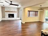 4600 30TH Avenue - Photo 20