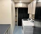 4600 30TH Avenue - Photo 21