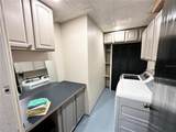 4600 30TH Avenue - Photo 22