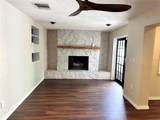 4600 30TH Avenue - Photo 23