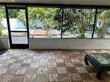 4600 30TH Avenue - Photo 24