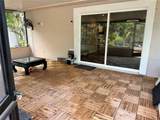 4600 30TH Avenue - Photo 25