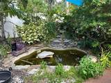 4600 30TH Avenue - Photo 27