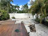4600 30TH Avenue - Photo 28