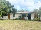 4600 30TH Avenue - Photo 3