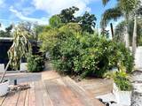 4600 30TH Avenue - Photo 30