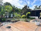 4600 30TH Avenue - Photo 31