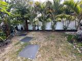 4600 30TH Avenue - Photo 33