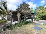 4600 30TH Avenue - Photo 34