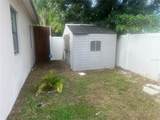 4600 30TH Avenue - Photo 37