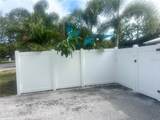 4600 30TH Avenue - Photo 38