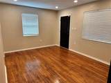 4600 30TH Avenue - Photo 4