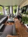 4600 30TH Avenue - Photo 43