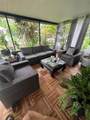 4600 30TH Avenue - Photo 47