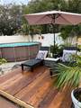 4600 30TH Avenue - Photo 48