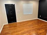 4600 30TH Avenue - Photo 5