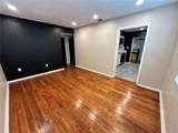 4600 30TH Avenue - Photo 6