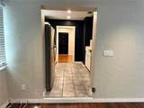 4600 30TH Avenue - Photo 7