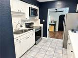 4600 30TH Avenue - Photo 8