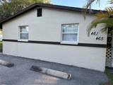 461 89TH Avenue - Photo 1