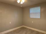 461 89TH Avenue - Photo 10