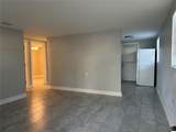 461 89TH Avenue - Photo 2