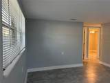 461 89TH Avenue - Photo 3