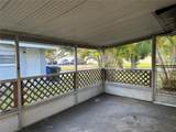 461 89TH Avenue - Photo 5