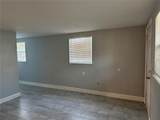 461 89TH Avenue - Photo 6