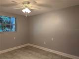 461 89TH Avenue - Photo 7