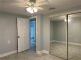 461 89TH Avenue - Photo 8
