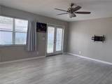 4835 61ST Lane - Photo 10