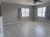 4835 61ST Lane - Photo 11