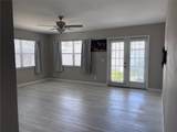 4835 61ST Lane - Photo 12