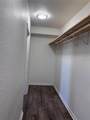 4835 61ST Lane - Photo 13