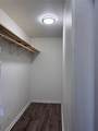 4835 61ST Lane - Photo 14