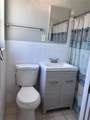 4835 61ST Lane - Photo 15