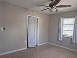 4835 61ST Lane - Photo 16