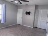 4835 61ST Lane - Photo 17