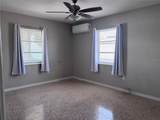 4835 61ST Lane - Photo 18