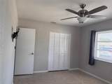 4835 61ST Lane - Photo 19