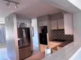 4835 61ST Lane - Photo 2