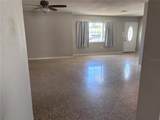 4835 61ST Lane - Photo 5