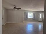 4835 61ST Lane - Photo 6