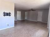4835 61ST Lane - Photo 7