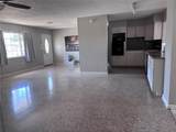 4835 61ST Lane - Photo 8