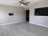 4835 61ST Lane - Photo 9