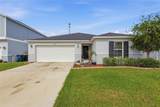 1341 Mattie Pointe Boulevard - Photo 1
