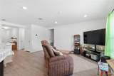 1341 Mattie Pointe Boulevard - Photo 10