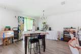 1341 Mattie Pointe Boulevard - Photo 11
